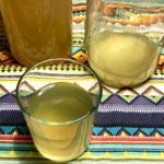 Kombucha