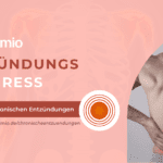 Medumio_online-Kongress_chronische_Entzündungen