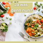 Ernährung bei SIBO: Fallstricke und Studienlage