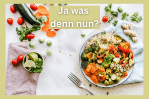 Ernährung bei SIBO: Fallstricke und Studienlage
