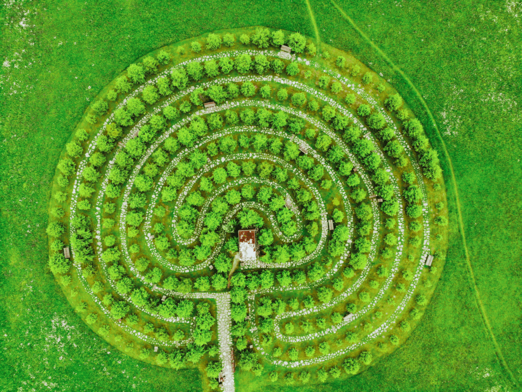 Reizdarm Erfahrungsbericht