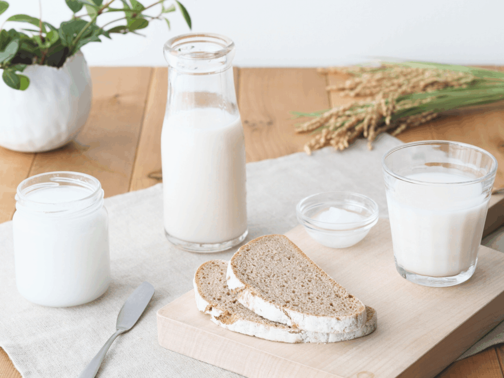 Reizdarm Laktoseintoleranz