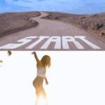 Gesundheitsbewusstsein