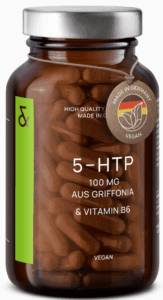 Clav Health Shop 5-HTP