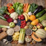 Reizdarm Ernährungsplan